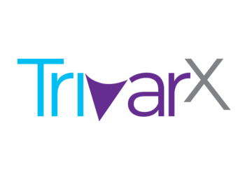 Positive results from Phase 2 Sleep Signal Analysis for Current Major Depressive Episode (SAMDE) Study