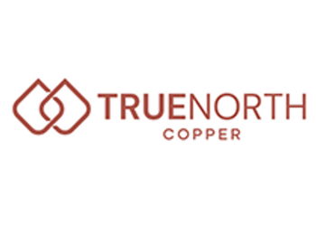 True North Copper