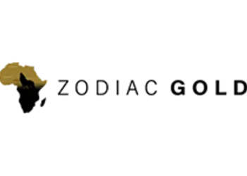 Zodiac Gold: Advancing a District-scale West African Gold Discovery