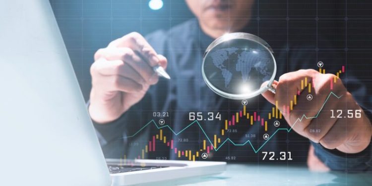 This S&P 500 Rally is Defying the Experts – Here’s What You Need to Know