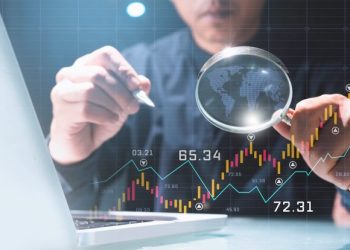 This S&P 500 Rally is Defying the Experts – Here’s What You Need to Know