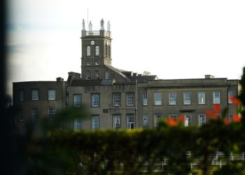 ‘Ferocious violence’ accompanied ‘shocking’ levels of abuse at Ireland’s religious-run schools, report finds