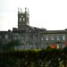 ‘Ferocious violence’ accompanied ‘shocking’ levels of abuse at Ireland’s religious-run schools, report finds