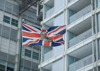 Russia expels six British diplomats it accuses of spying and sabotage activity