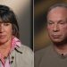 Christiane Amanpour’s exclusive interview with General Oleksandr Syrskyi: full transcript