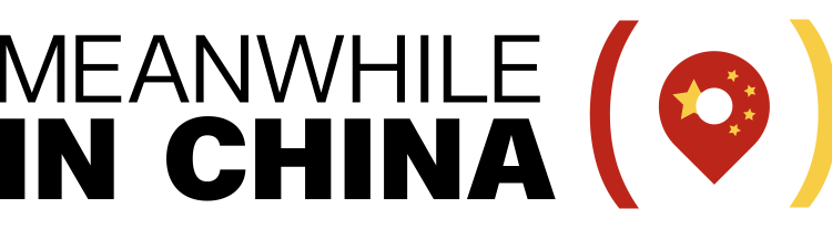 China and Russia are ramping up joint military drills. What’s their end goal?