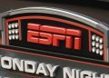 ESPN networks, ABC and Disney channels go dark on DirecTV on a busy night for sports