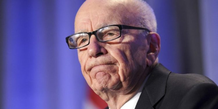 The fight for the future of the Murdoch media empire is about to begin