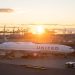 U.S. airlines cool hiring after adding 194,000 employees in post-Covid spree