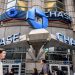 Chase Bank is referring check fraud ‘glitch’ incidents to authorities