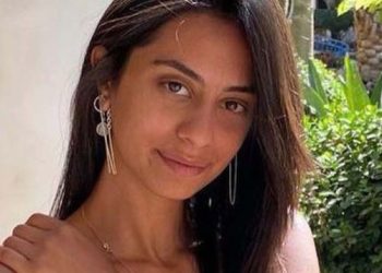 Slain Israeli hostage held by Hamas in ‘inhuman’ conditions underneath Gaza, sisters tell CNN