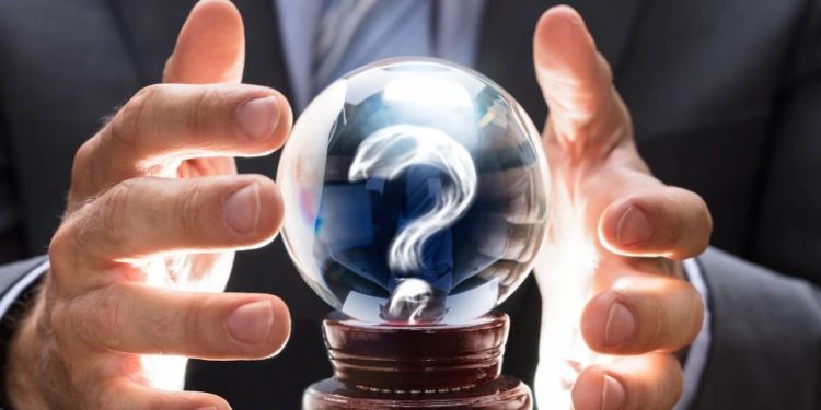 Investors Hesitant Ahead of Fed Meeting: How to Prepare