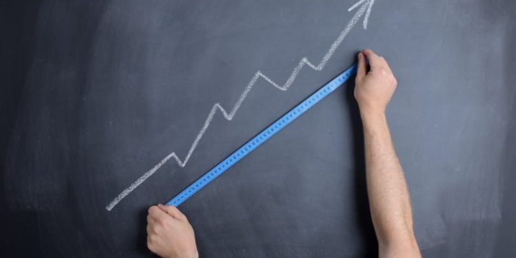 Unlocking GDX’s Short-Term Potential: How to Nail the Measured Move Strategy