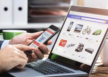 SHOP Stock Ready to Surge: An Options Strategy to Take Advantage of the Big Move