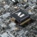 Ex-OpenAI Leader Raises US$1 Billion for Safety-focused AI Startup