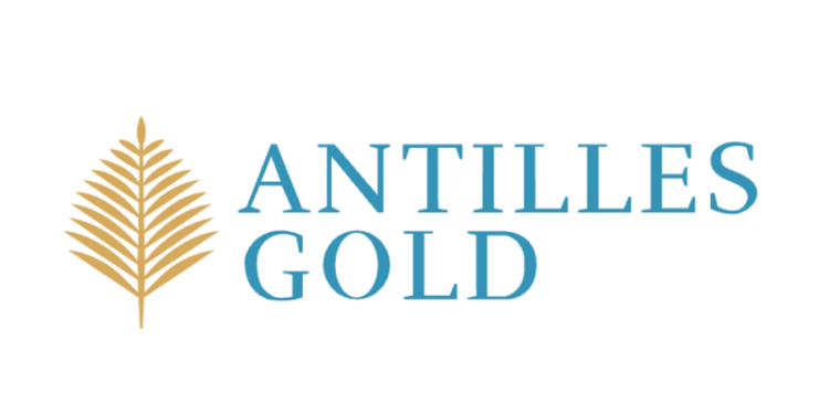Antilles Gold Limited (ASX: AAU) – Trading Halt