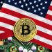 How Will the US Election Affect the Crypto Industry?