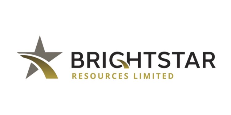 High Grade Zones within Broad Intercepts of Mineralisation Returned from Lord Byron Drilling