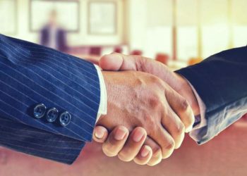 First Majestic to Acquire Gatos Silver for US$970 Million, Boosting Mexico Presence