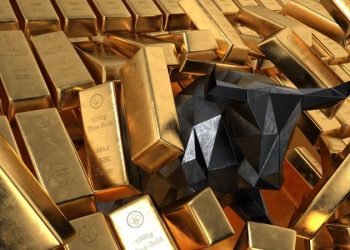How High Can Gold Prices Go? The Tools You Need to Spot the Next Big Breakout!