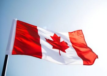 MAC President Calls for Renewed Investment, Streamlined Approvals to Move Mining Sector Forward