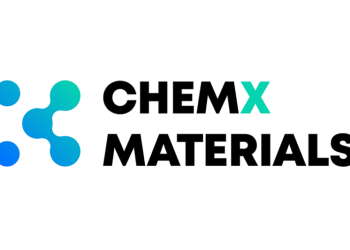 ChemX Granted HiPurA® HPA New Zealand Patent and Pilot Plant Progress