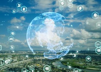 Wheaton Precious Metals Dedicates US$1 Million Prize to Drive Cleantech Innovation