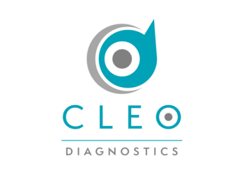 Cleo Commences U.S. Clinical Trials