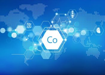 Top 10 Cobalt Producers by Country (Updated 2024)