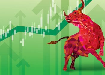 Stock Market Regains Bullish Edge: Can Geopolitical Tensions Change Its Direction?