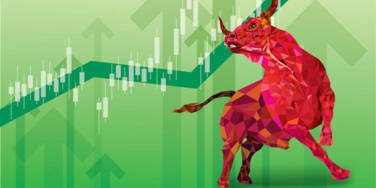 Stock Market Regains Bullish Edge: Can Geopolitical Tensions Change Its Direction?
