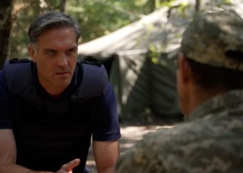 From convict to combatant, Ukraine enlists prisoners to fight Russian forces