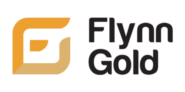 Drilling Confirms New
High-Grade Gold Zone at Golden Ridge, NE Tasmania