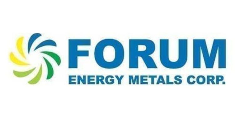 Forum Energy Metals