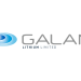 Galan Lithium Limited (ASX: GLN) – Trading Halt