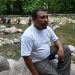 Honduran anti-mining activist who fought to save rivers is killed