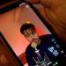 Iran pardons Grammy Award winner whose song became an anthem to the 2022 protests