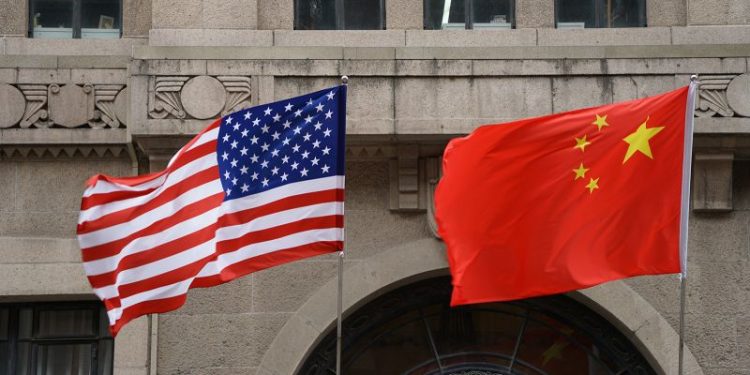 An American pastor held in a Chinese jail for nearly two decades is finally home