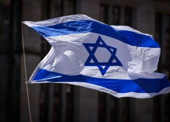 Israel says it has located several bodies in Gaza Strip