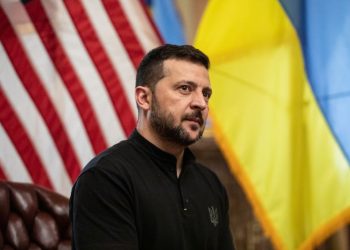 Ukraine wants to fire Western long-range weapons into Russia. But the battlefield gain is not clear-cut