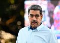 Another plane linked to Venezuela’s Maduro is under investigation in the Dominican Republic