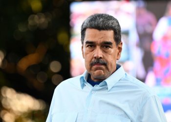 Another plane linked to Venezuela’s Maduro is under investigation in the Dominican Republic