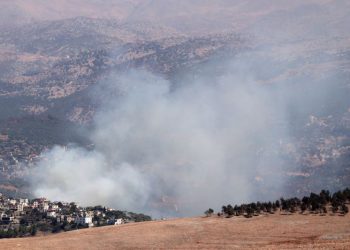 Israeli military says 3 hostages were ‘most likely’ killed in November strike