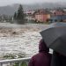 6 killed as heaviest rain in decades hits parts of central and eastern Europe