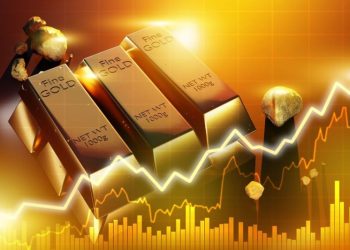 Breaking the Cycle: Can Gold Outshine Historical Trends in September?