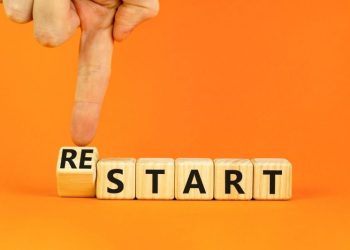 SSR Mining Plans Restart of Seabee Gold Operations After Wildfire Shutdown