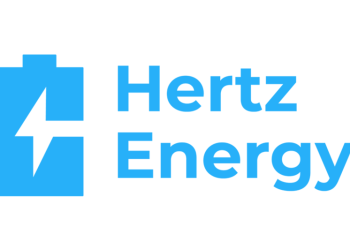 Hertz Energy Enters Option to Acquire Harriman Antimony Property in Quebec