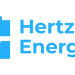 Hertz Energy Enters Option to Acquire Harriman Antimony Property in Quebec