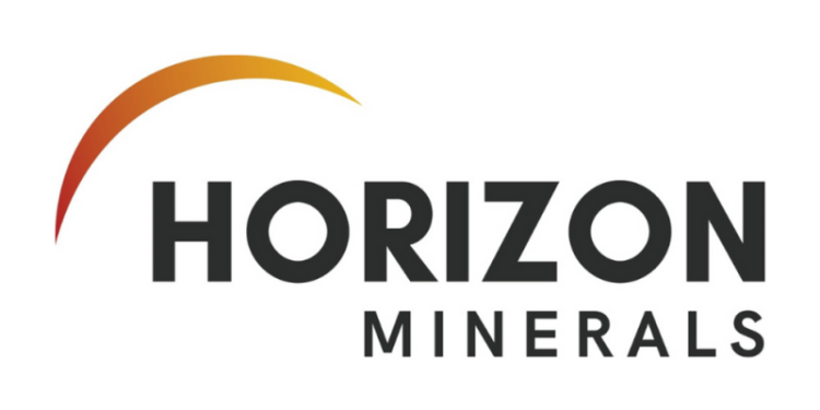 Nimbus Zinc Silver Project Update