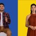In Venezuela, AI news anchors aren’t replacing journalists. They’re protecting them